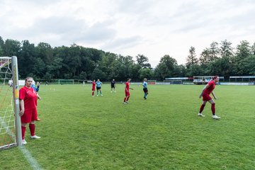 Bild 640 - Loewinnen Cup